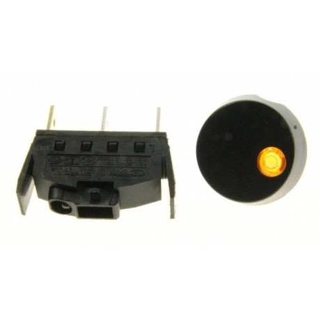 INTERRUPTEUR POUR APPAREIL 