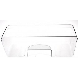 BAC A LEGUMES POUR REFRIGERATEUR TABLE TOP FAGOR