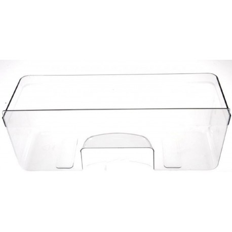 BAC A LEGUMES POUR REFRIGERATEUR TABLE TOP FAGOR