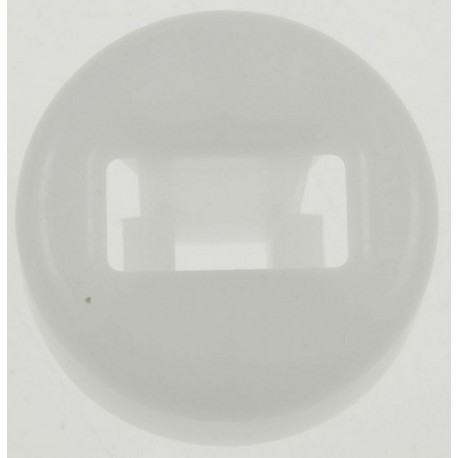 PIED ARRIERE POUR LAVE LINGE SIEMENS