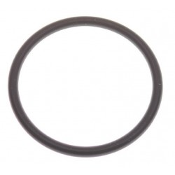  JOINT TORIQUE 35X3 COUPELLE PALIER POUR LAVE LINGE SIEMENS