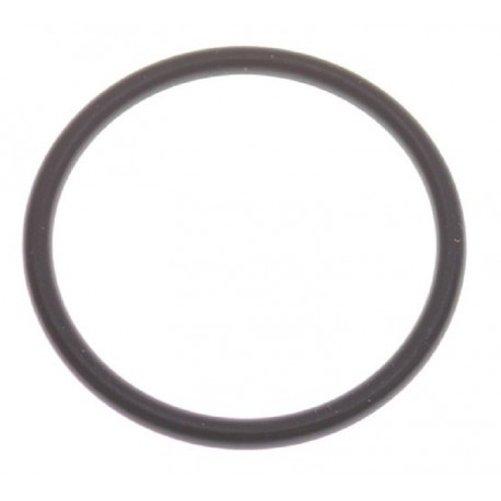  JOINT TORIQUE 35X3 COUPELLE PALIER POUR LAVE LINGE SIEMENS