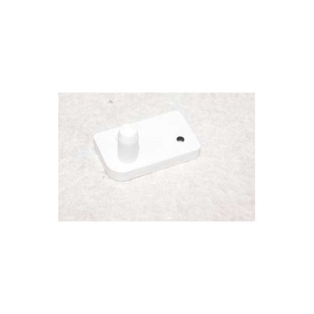 DOUILLE POUR REFRIGERATEUR WHIRLPOOL