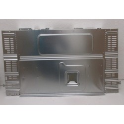 CACHE POUR FOUR BOSCH