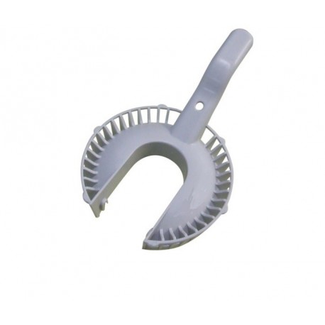 FILTRE A DECHETS POUR LAVE VAISSELLE AEG