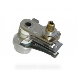 thermostat reglable 141141207 eag