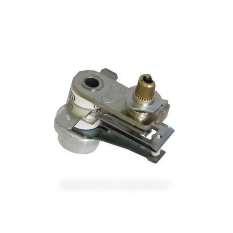 thermostat reglable 141141207 eag