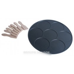 plat 7 crepes lagrange 109005 