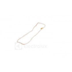 JOINT POUR REFRIGERATEUR AEG