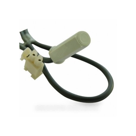 sensor capteur freezer