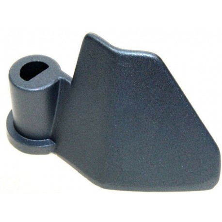 LAME DE PETRISSAGE POUR MACHINE A PAIN PROLINE