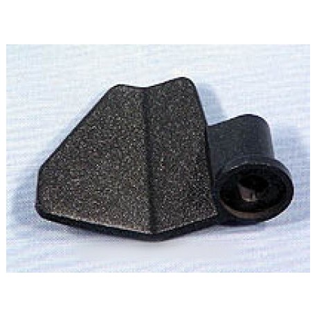 helice lame de petrissage machine a pain