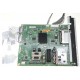CARTE MERE POUR TELEVISEUR LG