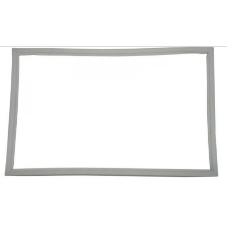 JOINT DE PORTE REFRIGERATEUR POUR REFRIGERATEUR FAR
