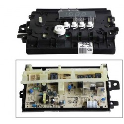 module de commande pour lave linge BRANDT