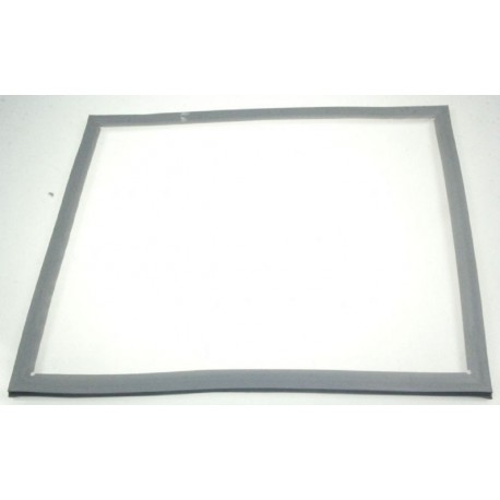  JOINT DE PORTE CONGELATEUR POUR REFRIGERATEUR CANDY