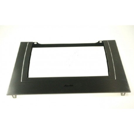 VITRE EXTERIEUR POUR FOUR DEDIETRICH