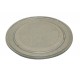 PLATEAU DIAM 245 MM POUR MICRO ONDES GOLDSTAR L.G