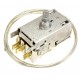 THERMOSTAT K59L2678 POUR R
