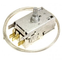 THERMOSTAT K59L2678 POUR R