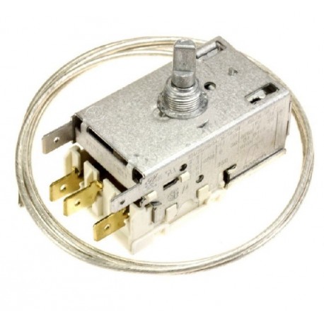 THERMOSTAT K59L2678 POUR R