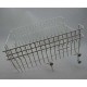 panier superieur pour lave vaisselle CANDY
