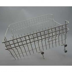 panier superieur pour lave vaisselle CANDY
