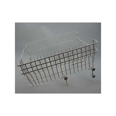 panier superieur pour lave vaisselle CANDY
