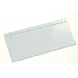 POIGNEE DE PORTE FREEZER POUR REFRIGERATEUR BRANDT