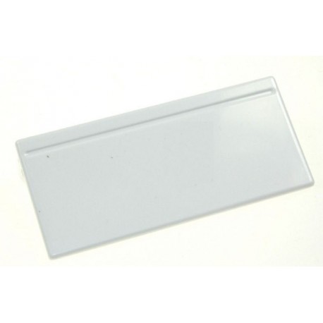 POIGNEE DE PORTE FREEZER POUR REFRIGERATEUR BRANDT