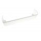 BALCONNET BOUTEILLE POUR REFRIGERATEUR SMEG