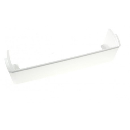 BALCONNET BOUTEILLE POUR REFRIGERATEUR SMEG