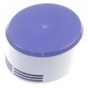 FILTRE HEP POUR ASPIRATEUR SV10 DYSON