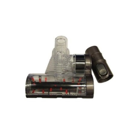 MINI TURBO BROSSE UNIVERSELLE POUR ASPIRATEUR DYSON