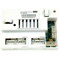 MODULE A PROGRAMME ARC2.75 POUR LAVE LINGE INDESIT