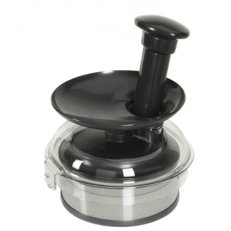 CENTRIFUGEUSE POUR ROBOT MULTIFONCTIONS MAGIMIX