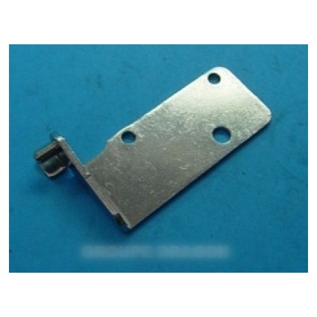 charniere inferieure fab smeg