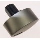 BOUTON DE FOUR INOX POUR FOUR NEFF