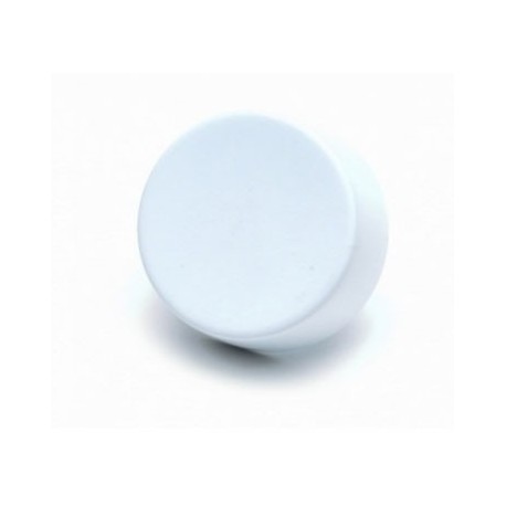 BOUTON ENCODER PW ARISTON POUR FOUR ARISTON