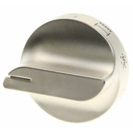 manette commut. four pour four DE DIETRICH