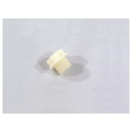 coupling liquidiser km260/at262