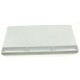 PORTILLON EVAPORATEUR POUR REFRIGERATEUR DOMETIC