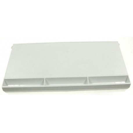 PORTILLON EVAPORATEUR POUR REFRIGERATEUR DOMETIC