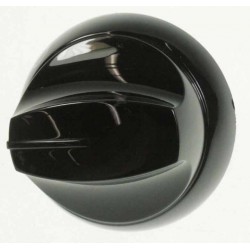 BOUTON +/- DE FOUR FAURE