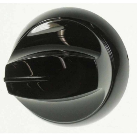 BOUTON +/- DE FOUR FAURE