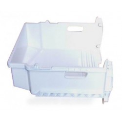 grand panier de congelation