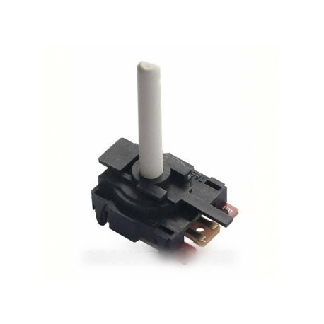 potentiometre essorage