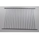 GRILLE COMPARTIMENT POUR CONGELATEUR DOMETIC