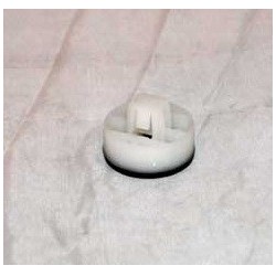 PIED POUR LAVE LINGE BRANDT