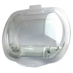 CASSETTE RECUPERATEUR D'EAU 5,5L POUR SECHE LINGE CANDY